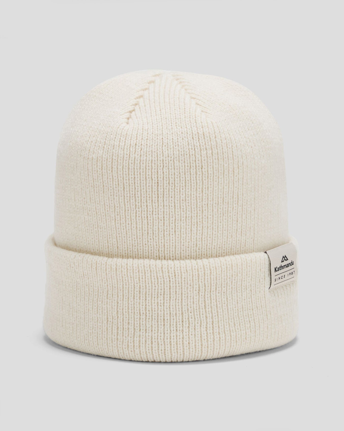 12283_013_fyfe_beanie_n_a_1743630702000