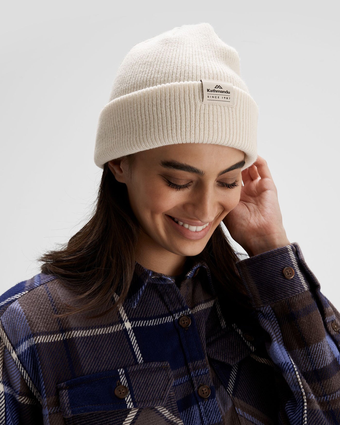 12283_013_fyfe_beanie_n_b_1743631982000