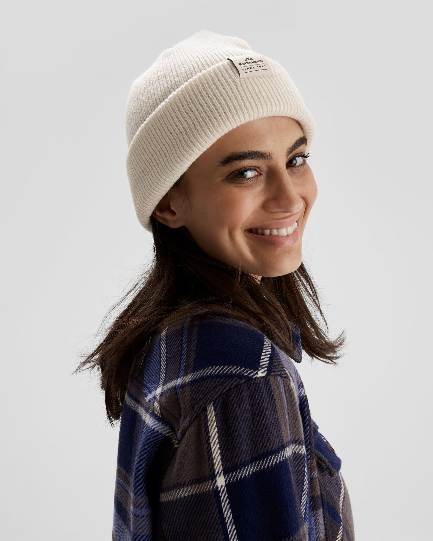 12283_013_fyfe_beanie_n_c_1743631983000