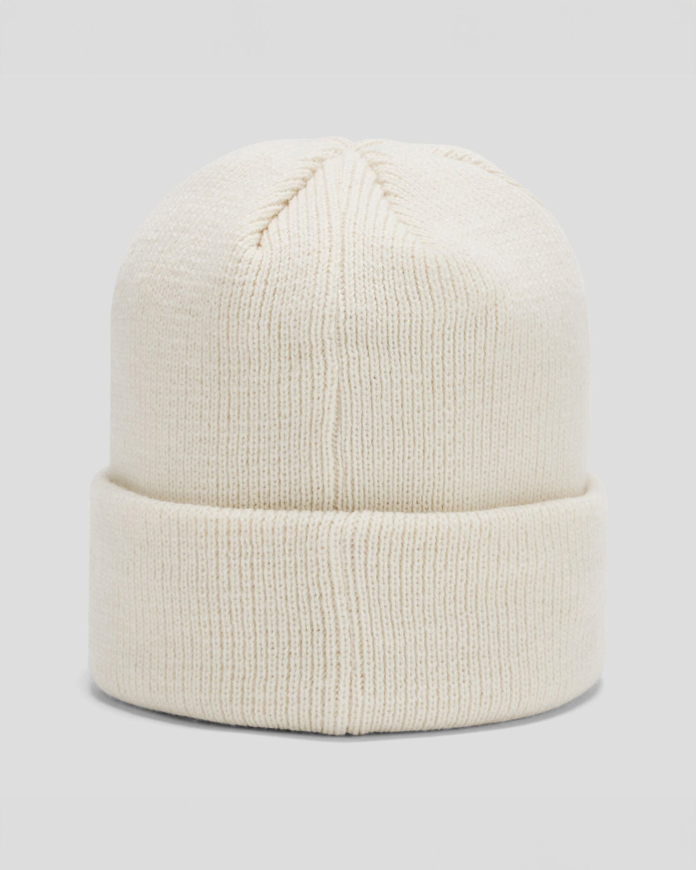 12283_013_fyfe_beanie_n_d_1743630699000