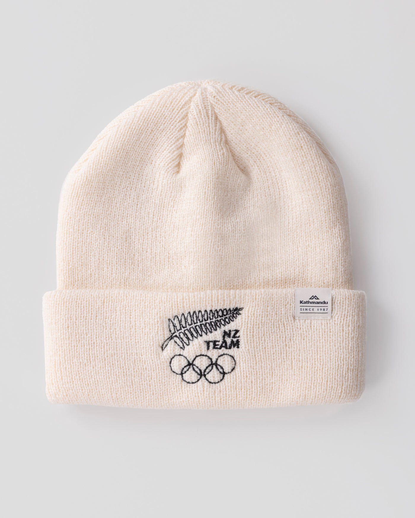 12283_902_NZOC_Range_Fyfe_Beanie_v2_NZ_Team_Shroom_a_1756683783000