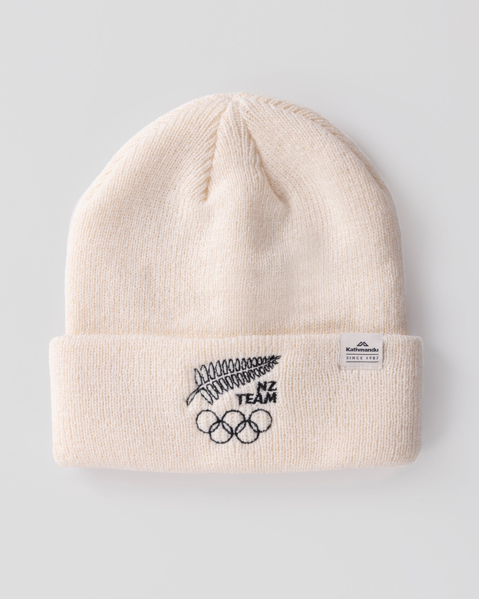 12283_902_NZOC_Range_Fyfe_Beanie_v2_NZ_Team_Shroom_a_1756683783000