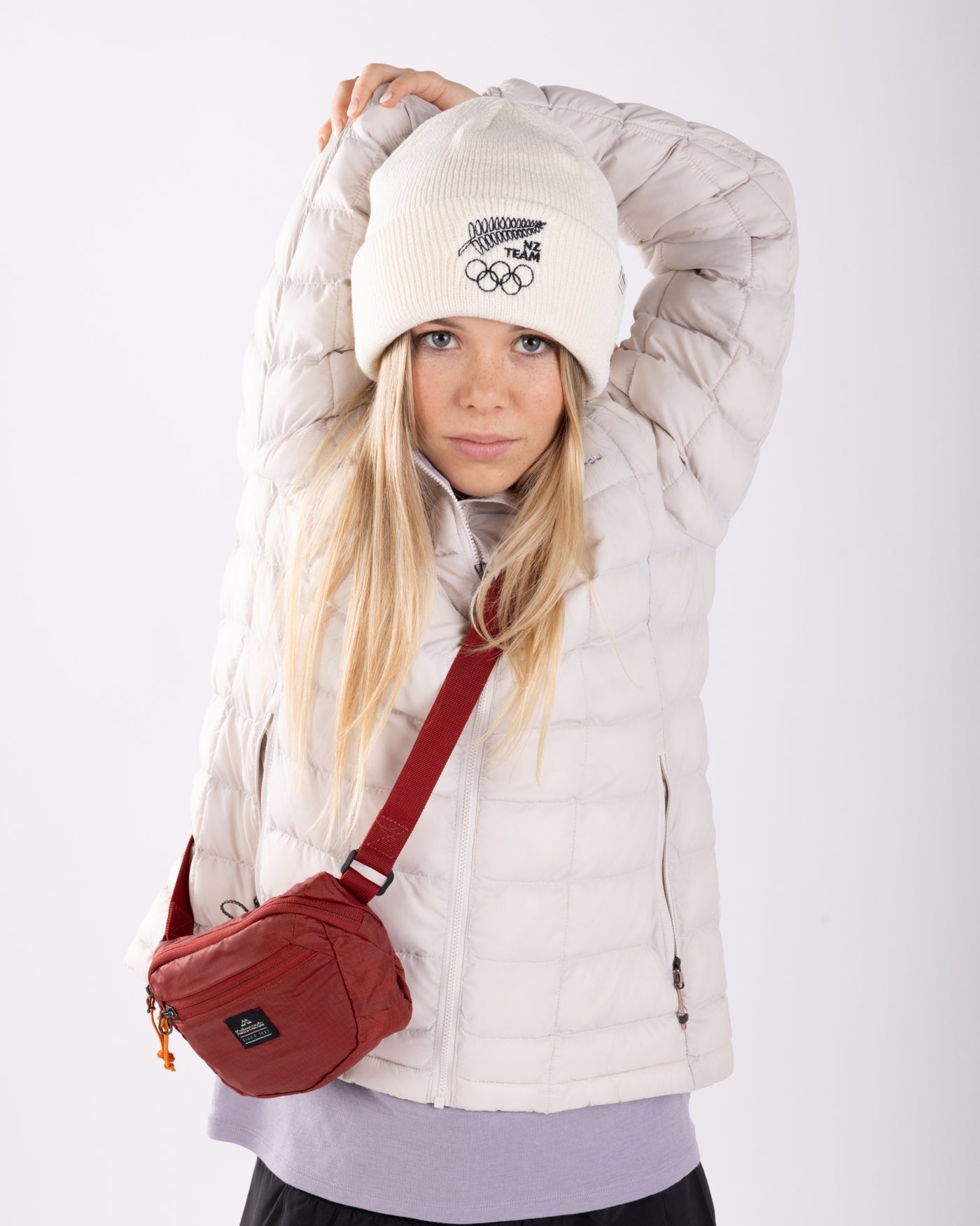 12283_902_NZOC_Range_Fyfe_Beanie_v2_NZ_Team_Shroom_c_1756683786000