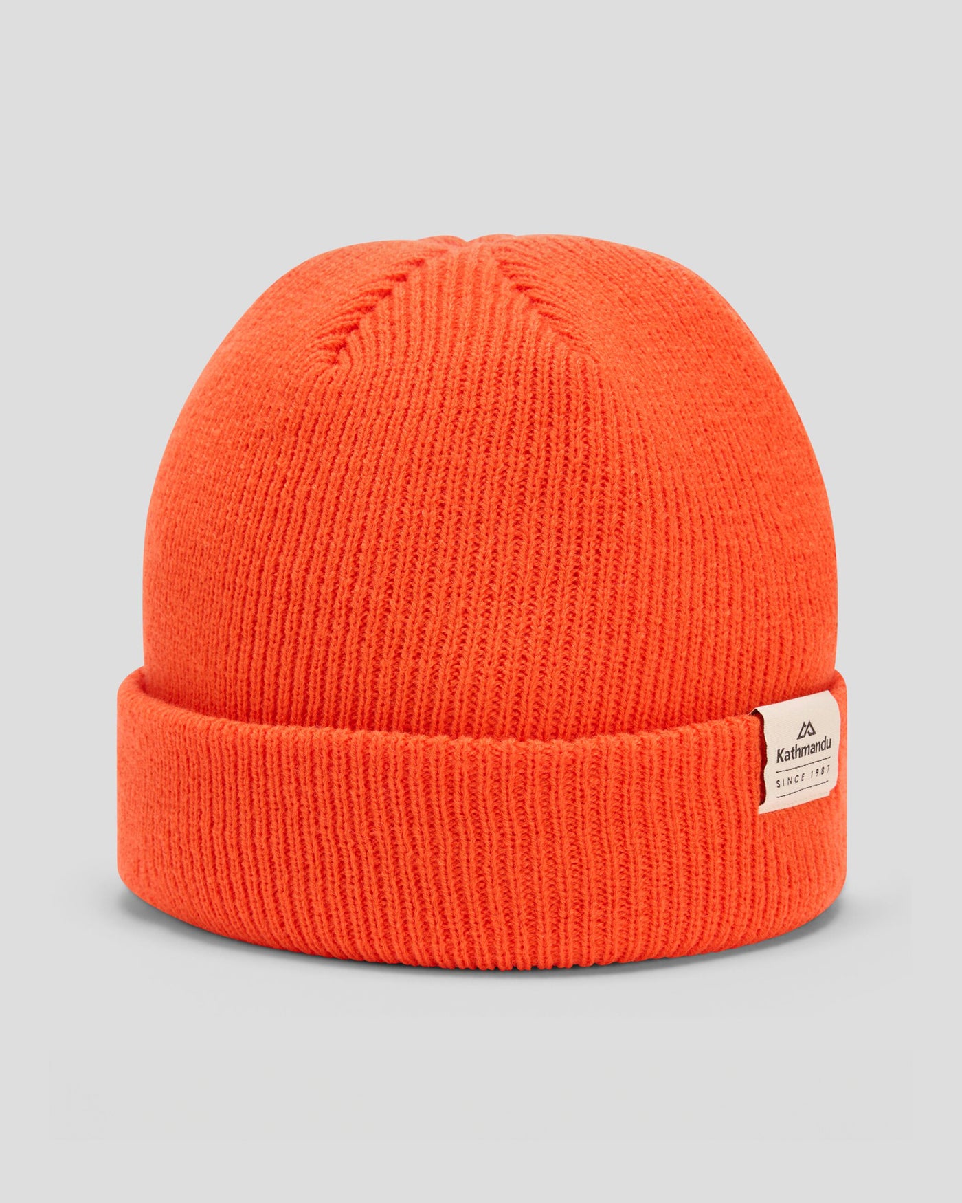 12283_oi7_fyfe_beanie_a_1743631974000