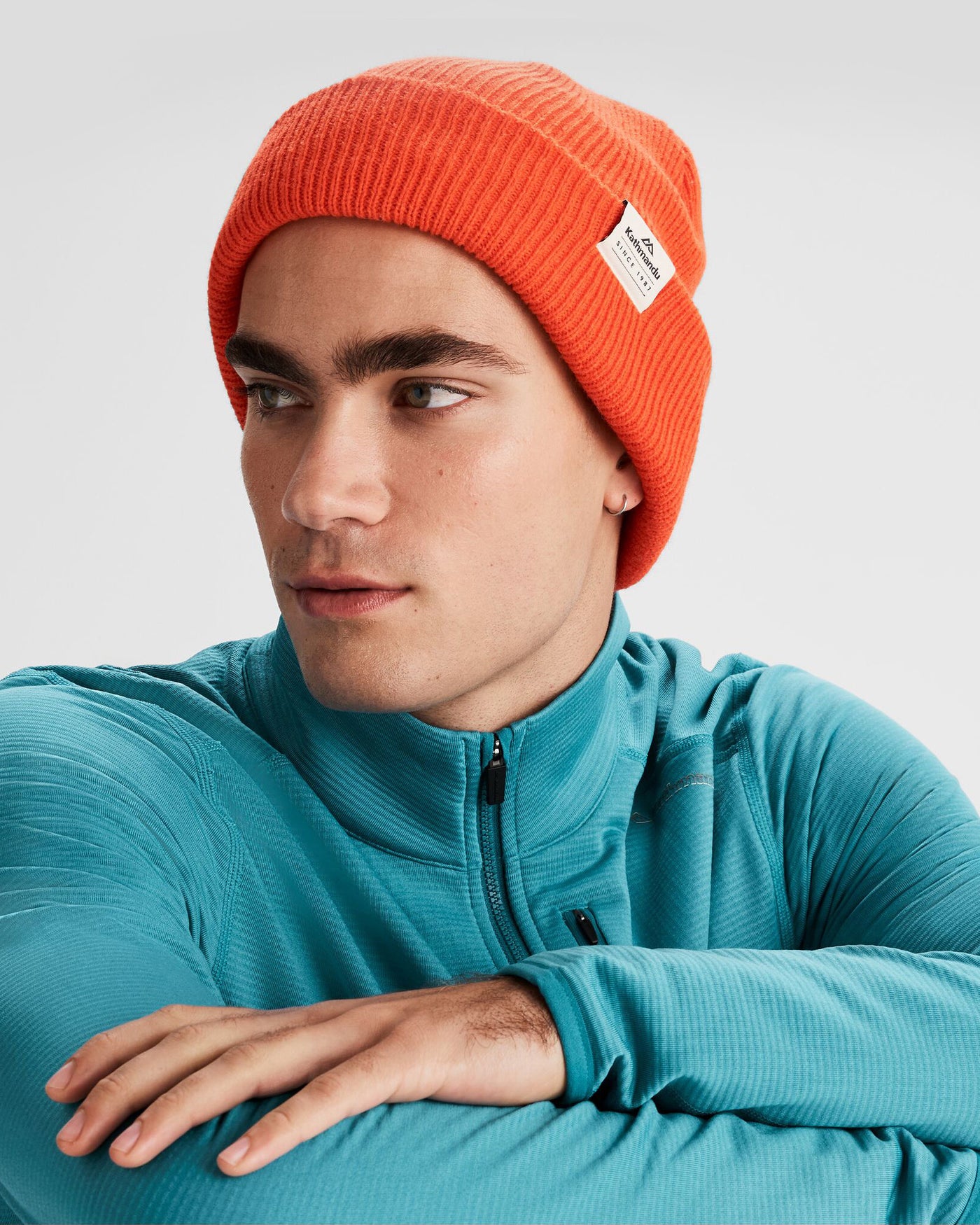 12283_oi7_fyfe_beanie_c_1743635111000