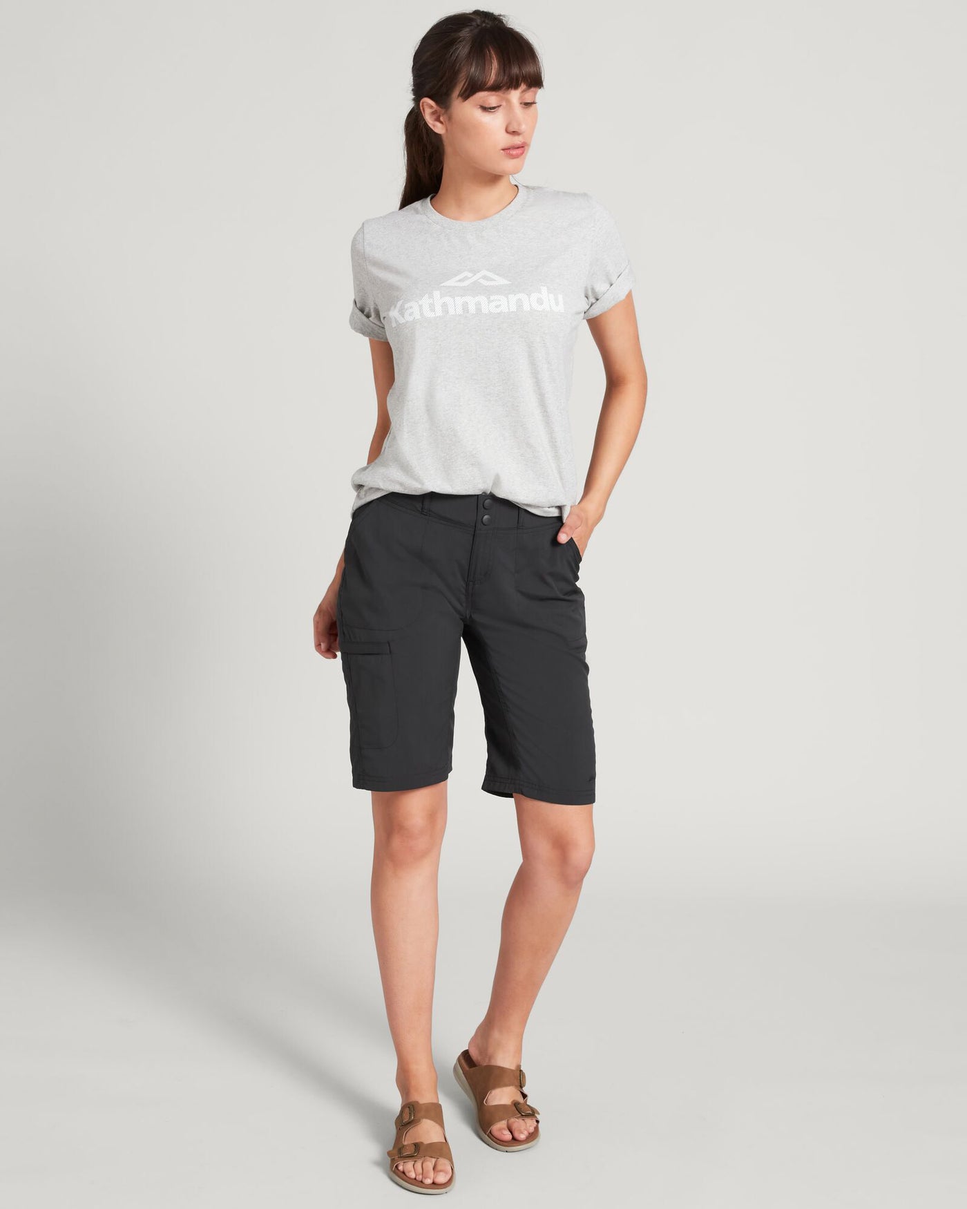 13363_902_praca_hiking_shorts_v2_wome_a_1743629993000