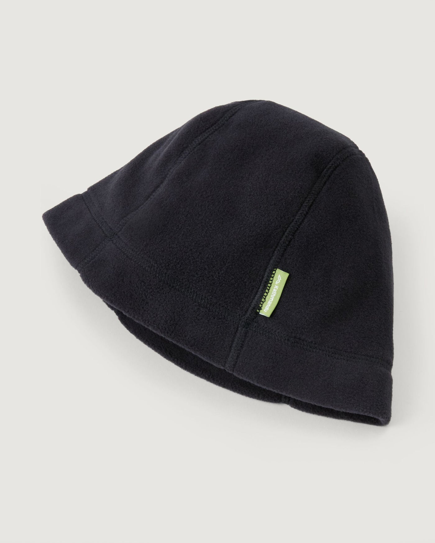 13495_902_fleece_beanie_e_1743631975000