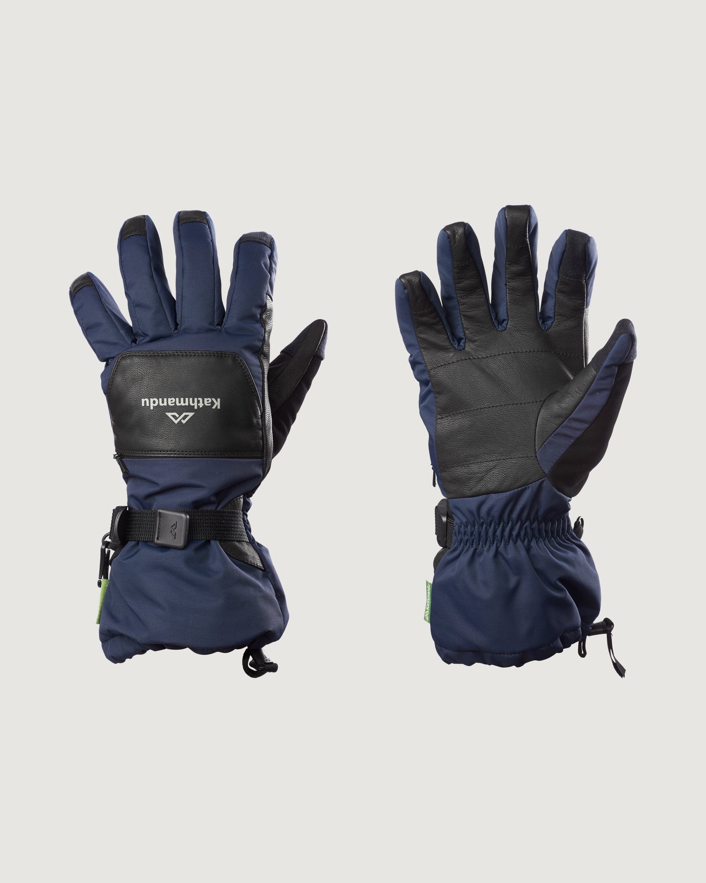 14998_632_snow_sports_gloves_uni_a_1743730799000
