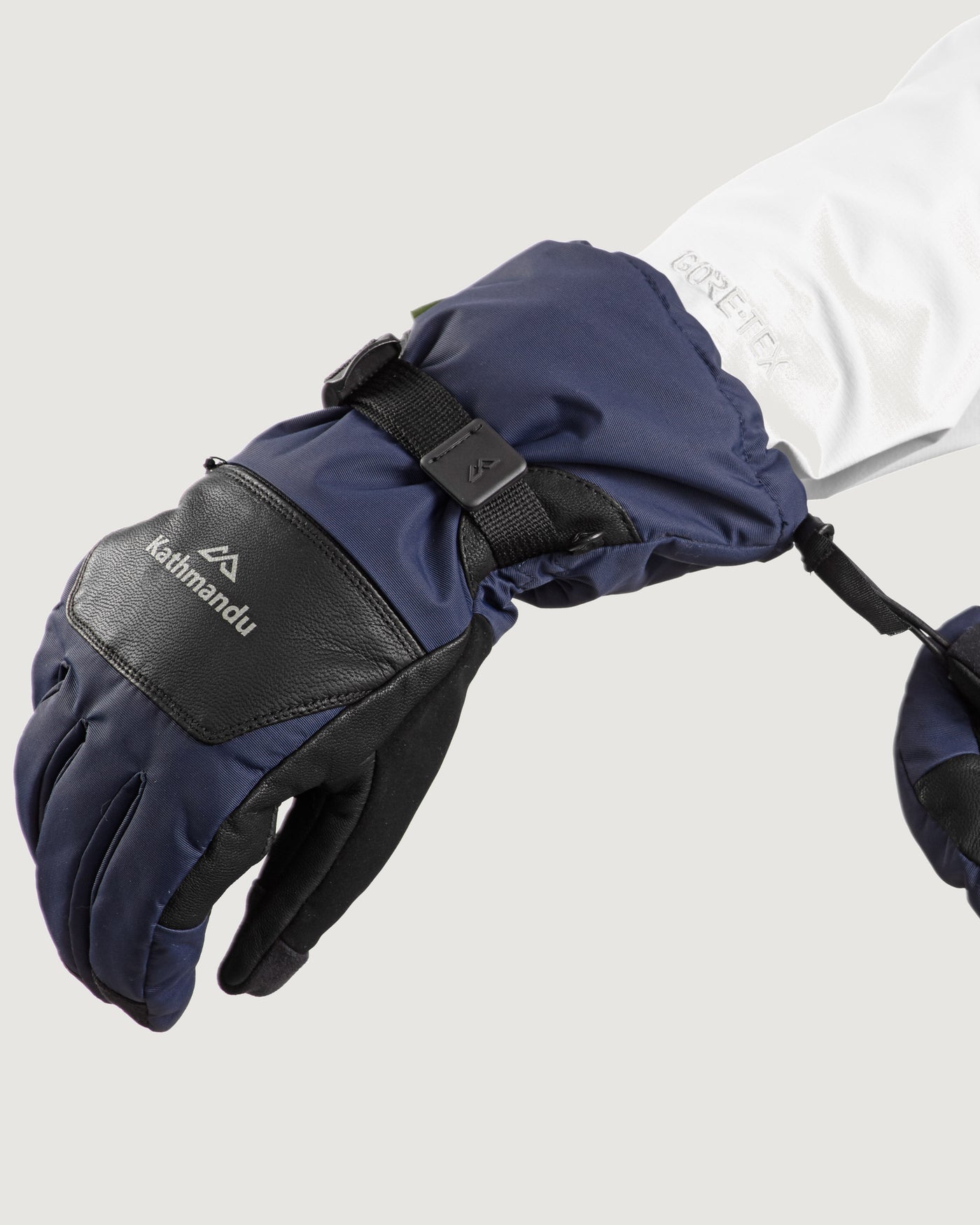 14998_632_snow_sports_gloves_uni_c_1743730799000