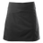 Women's Makino Travel Skort - Black