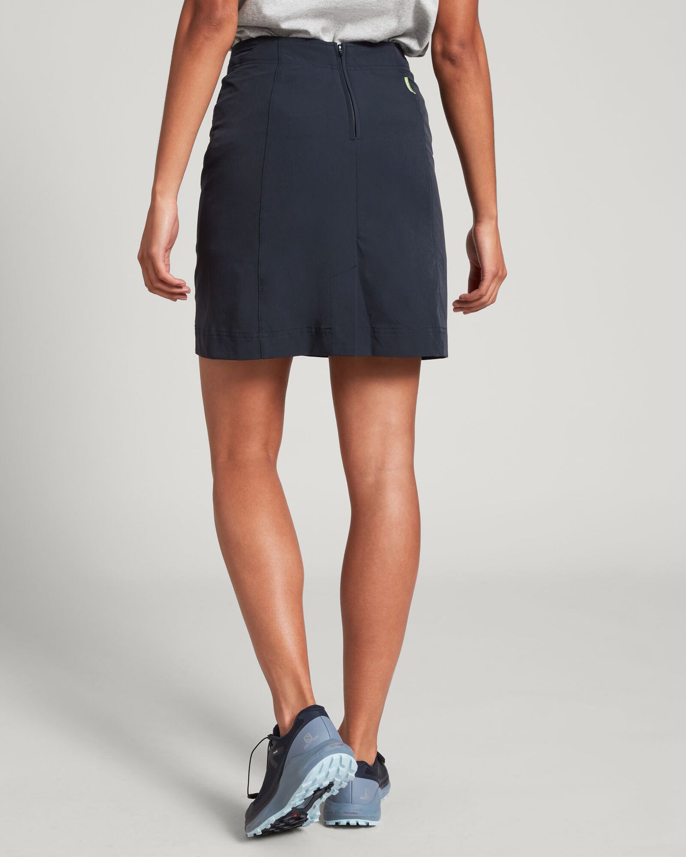 15044_893_makino_skort_b_1743635095000