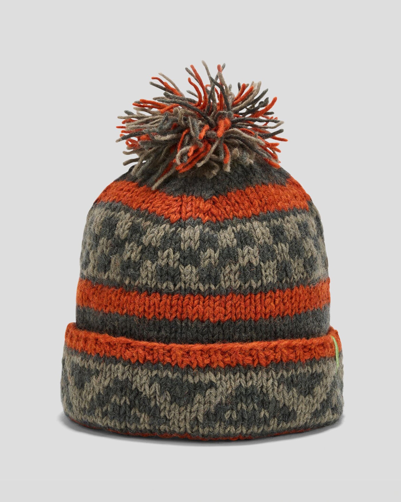 15087_ohf_khusi_beanie_a_1743631936000