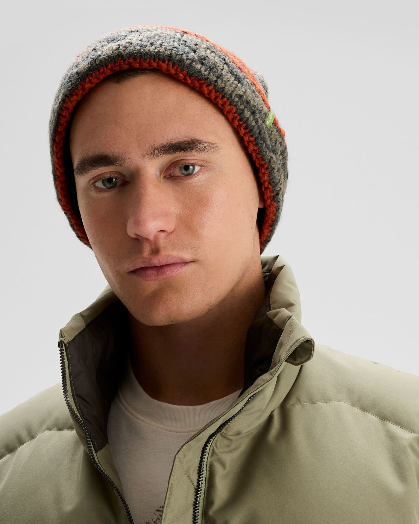 15087_ohf_khusi_beanie_b_1743635100000