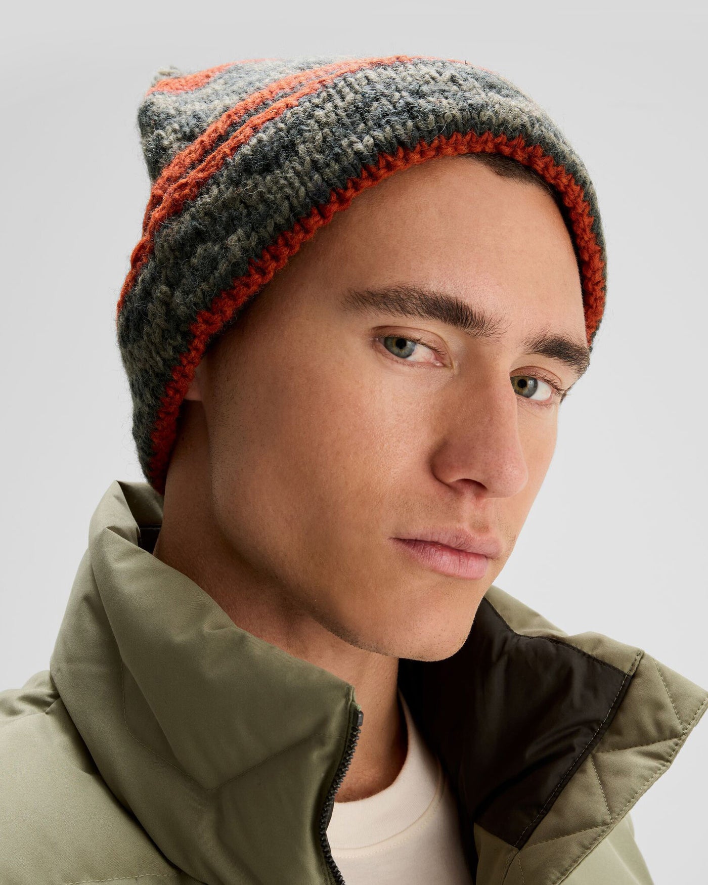 15087_ohf_khusi_beanie_c_1743635100000