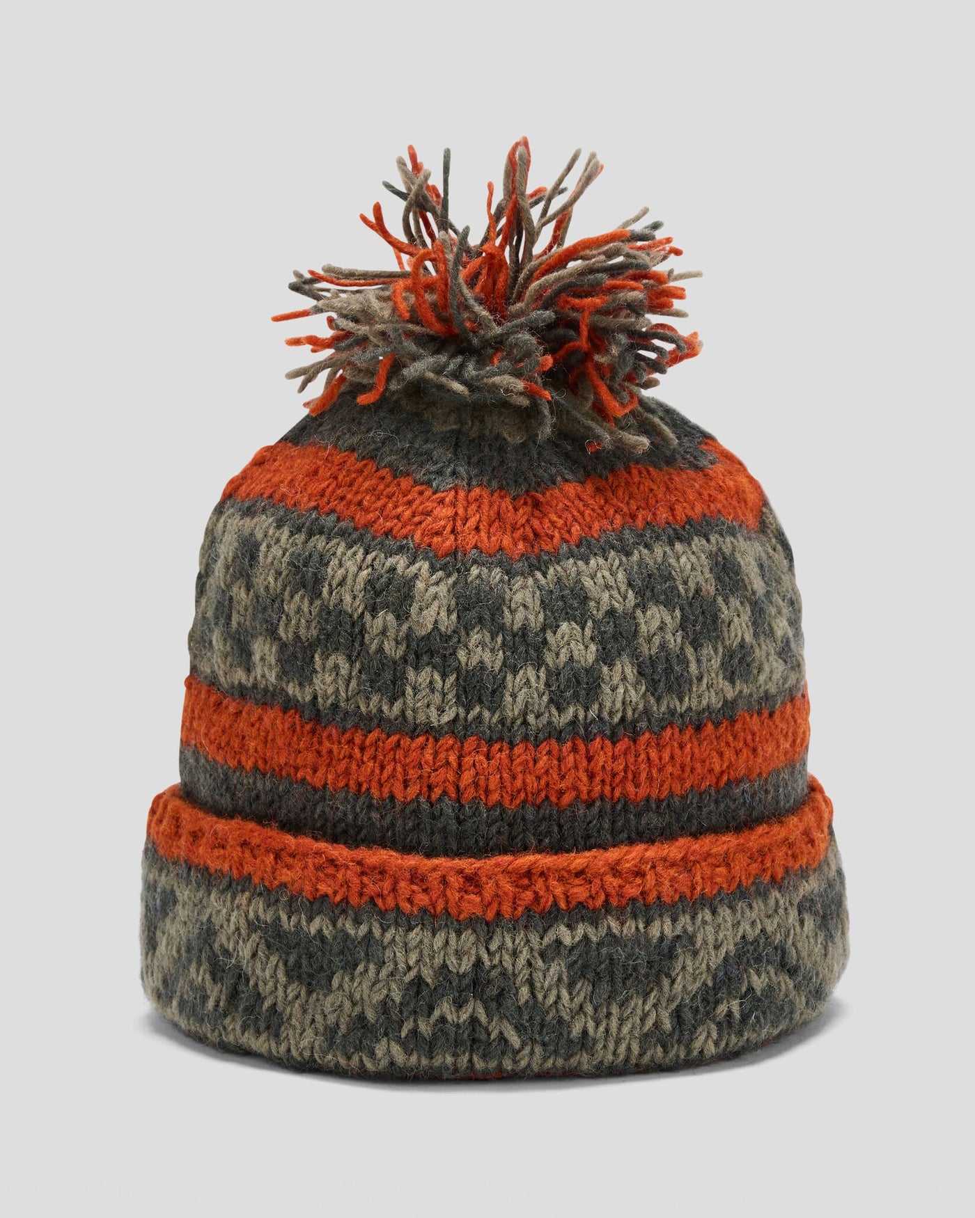 15087_ohf_khusi_beanie_d_1743631937000