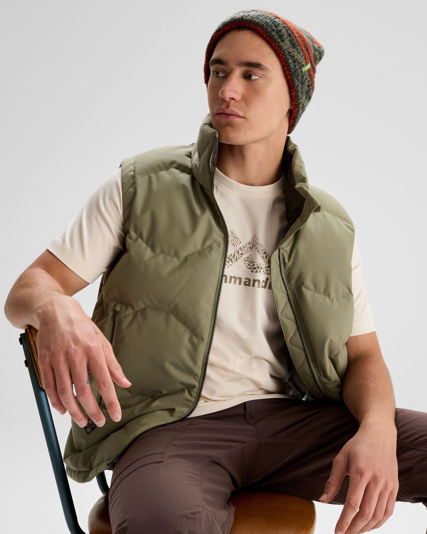 15087_ohf_khusi_beanie_e_1743635101000