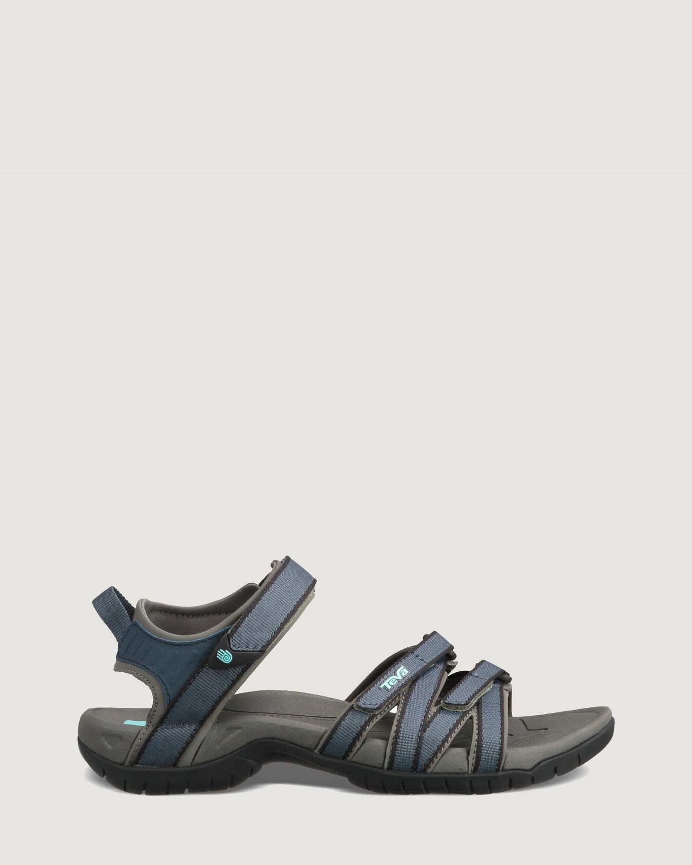 30388_o00_teva_tirra_womens_sand_a_1743635123000