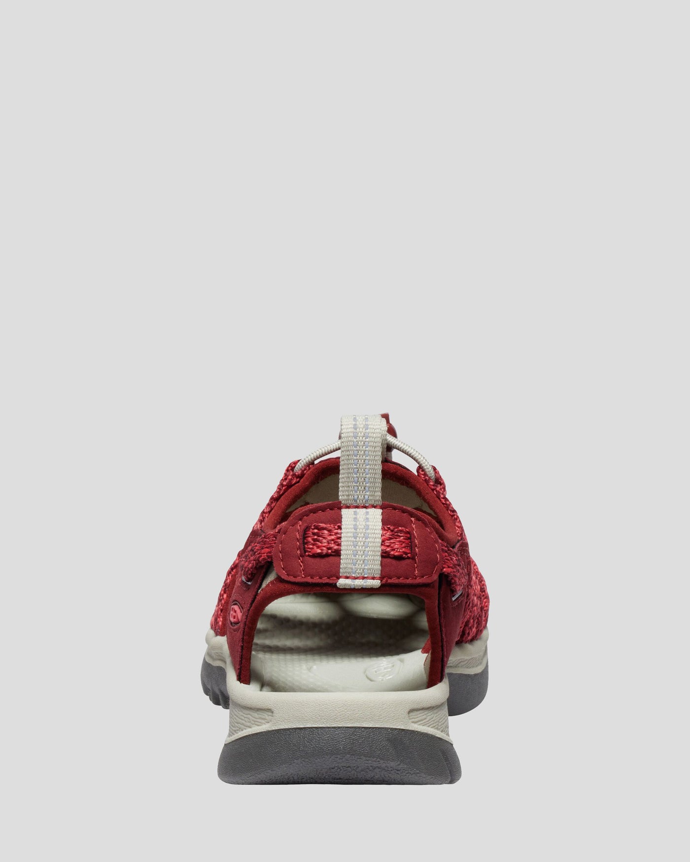 32077_ooo_womens_keen_whisper_san_d_1743635129000