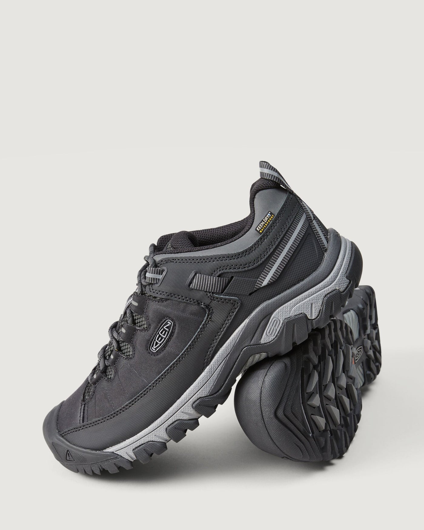 32141_m93_keen_targhee_exp_wp_mens__shoes_bla_c_1743635572000