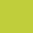 Ultralight Dry Sack - 5L - Lime