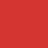 Pack Raincover - Small - Red Earth