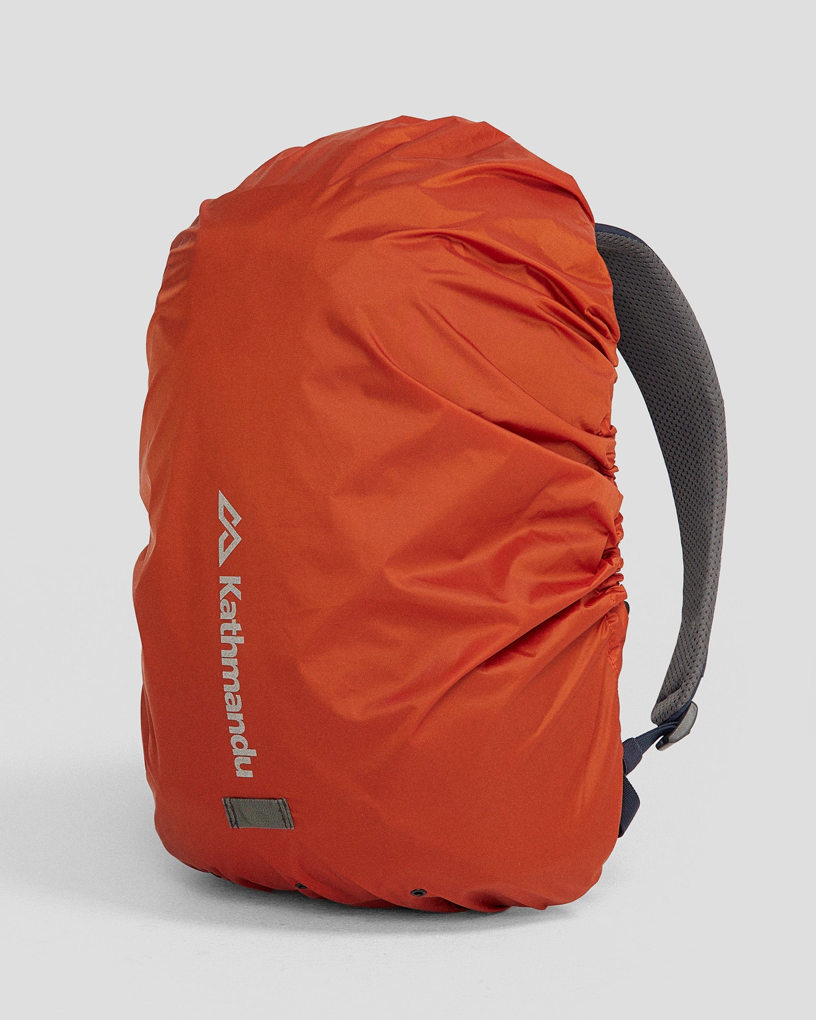 40600_679_pack_raincover_a_1743628892000