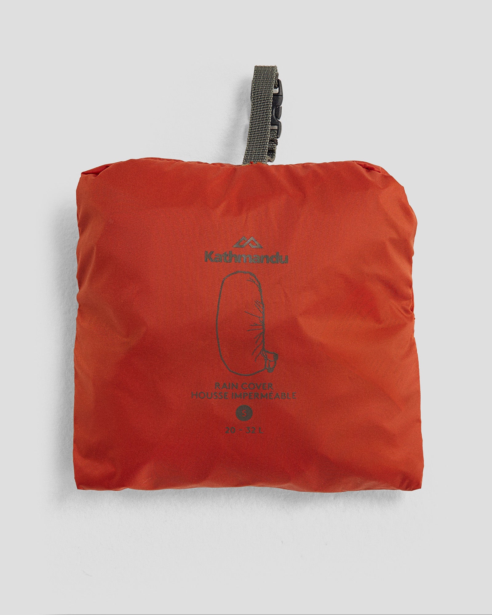40600_679_pack_raincover_b_1743629022000