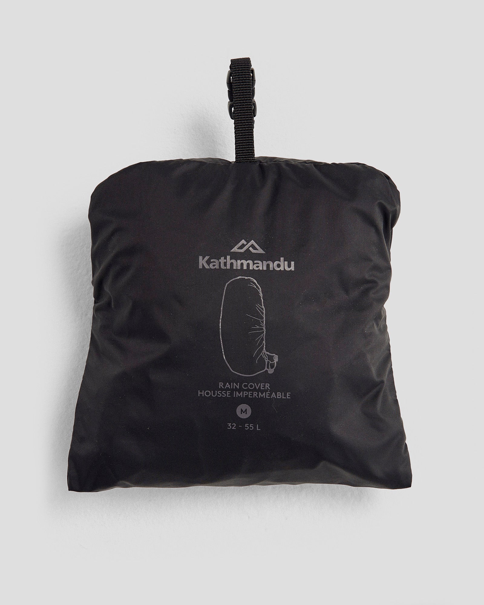 40601_902_pack_raincover_v2_b_1743628929000