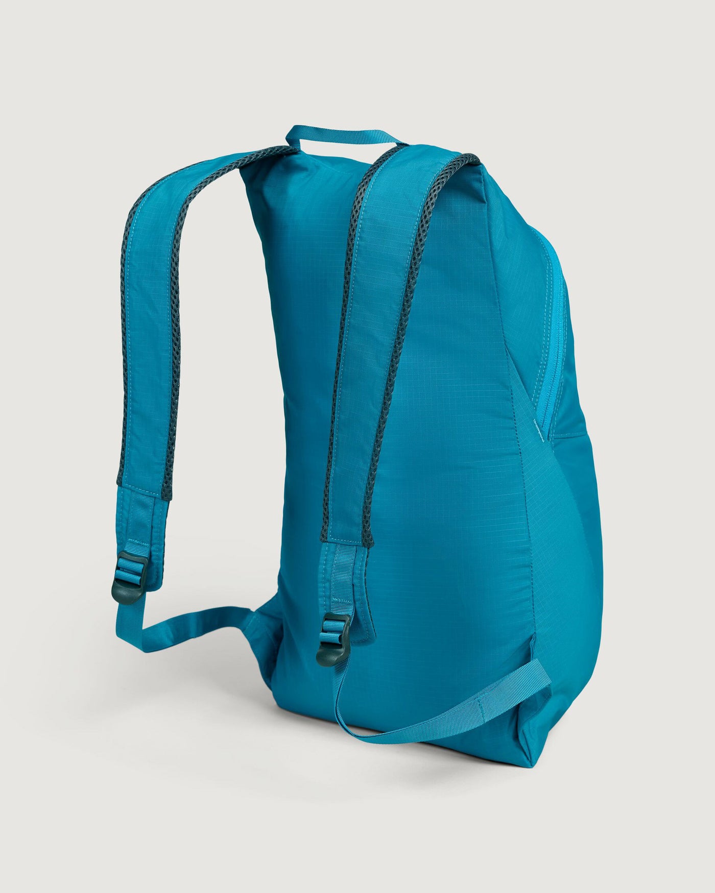 40720_od4_pocket_pack_v_d_1743631916000