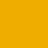 Mono Tent Pole - Gold - Gold