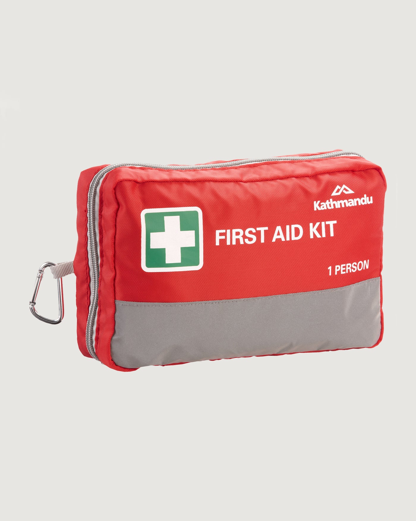 61261_403_first_aid_kit__a_1743730828000