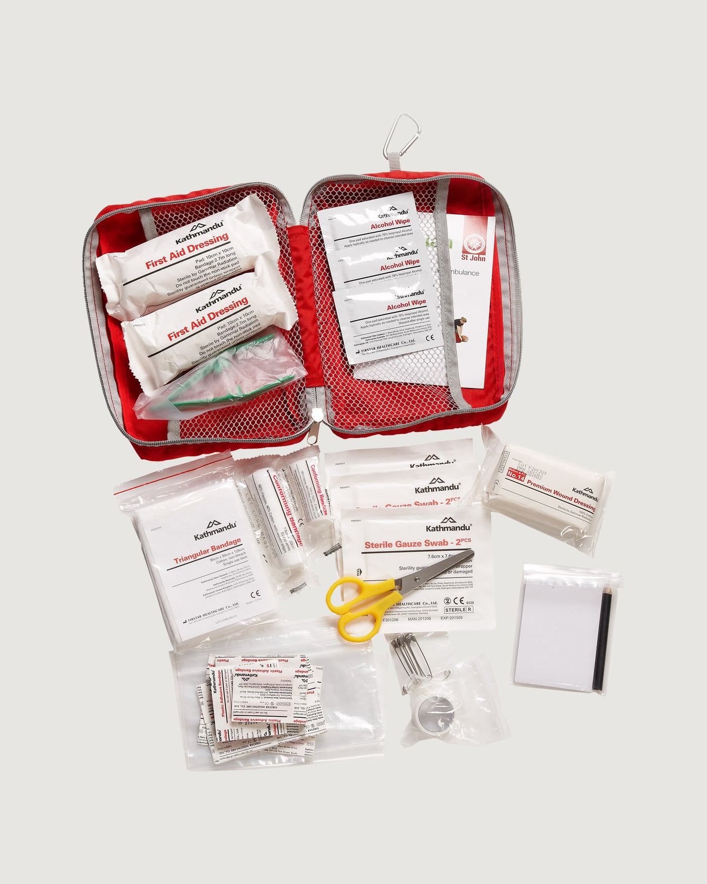 61261_403_first_aid_kit__b_1743730828000