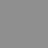 Retreat TPU Double Air Bed - Light Grey