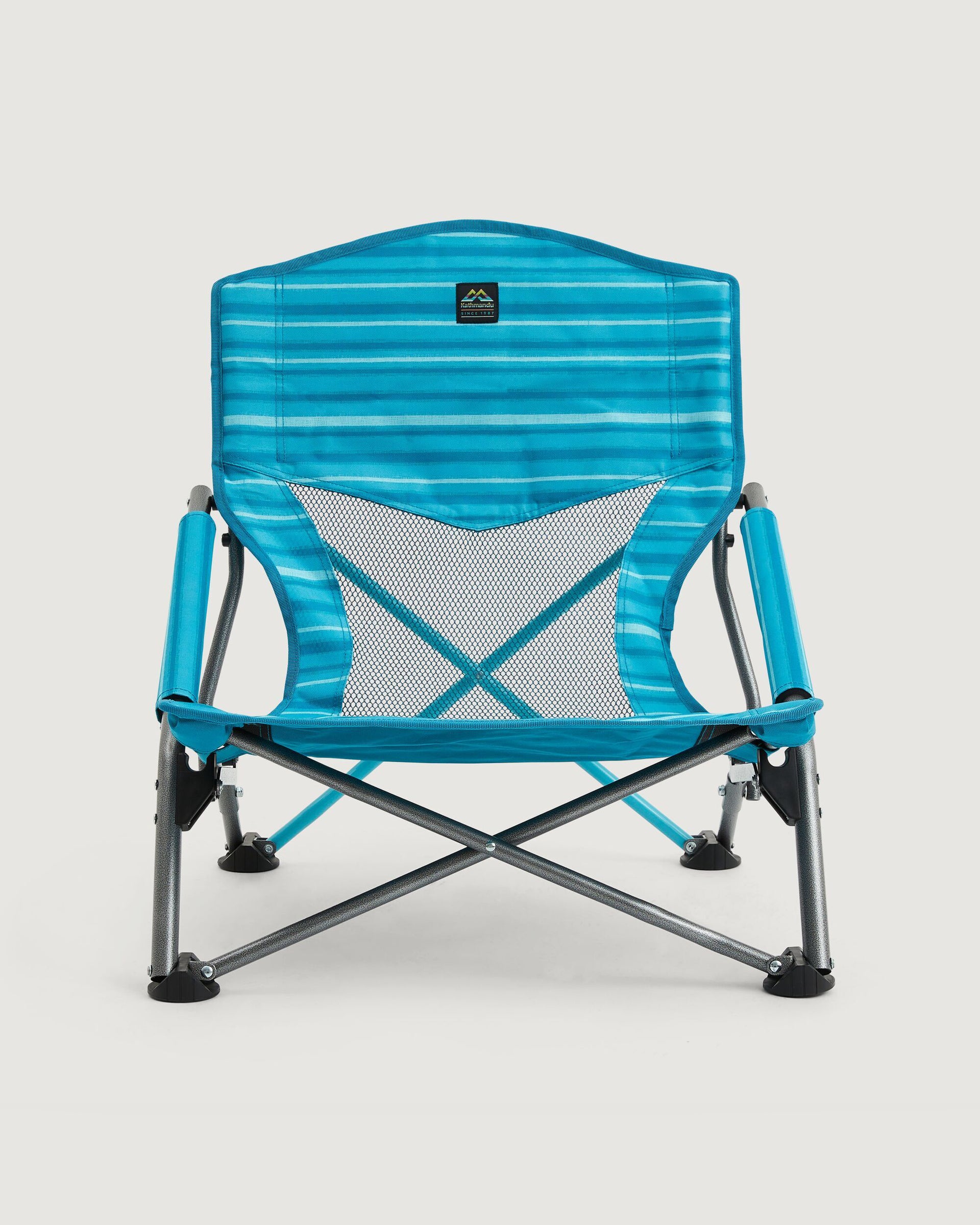 84126_o6a_roamer_festival_chair_blue_stri_a_1744345487000