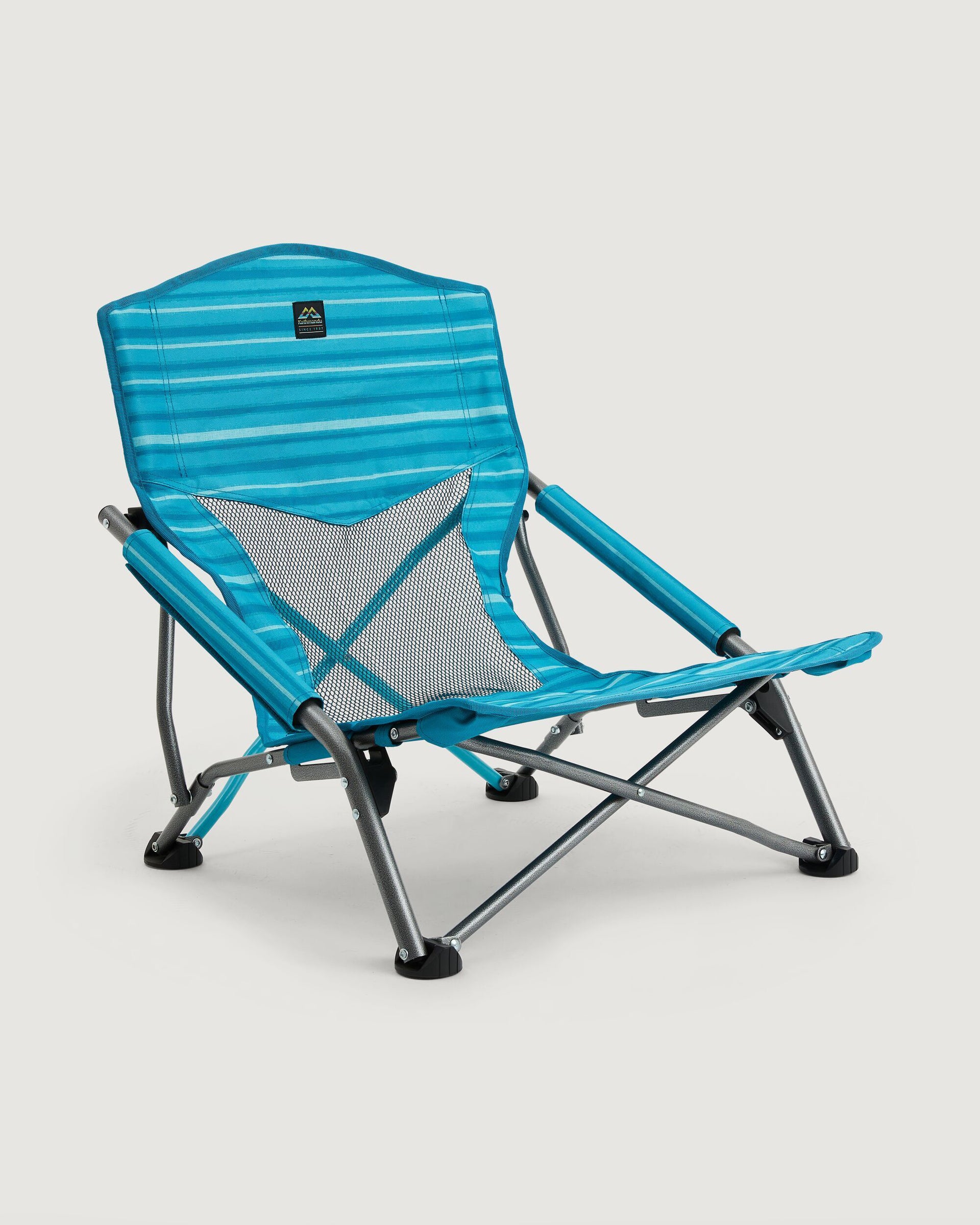 84126_o6a_roamer_festival_chair_blue_stri_b_1744345447000