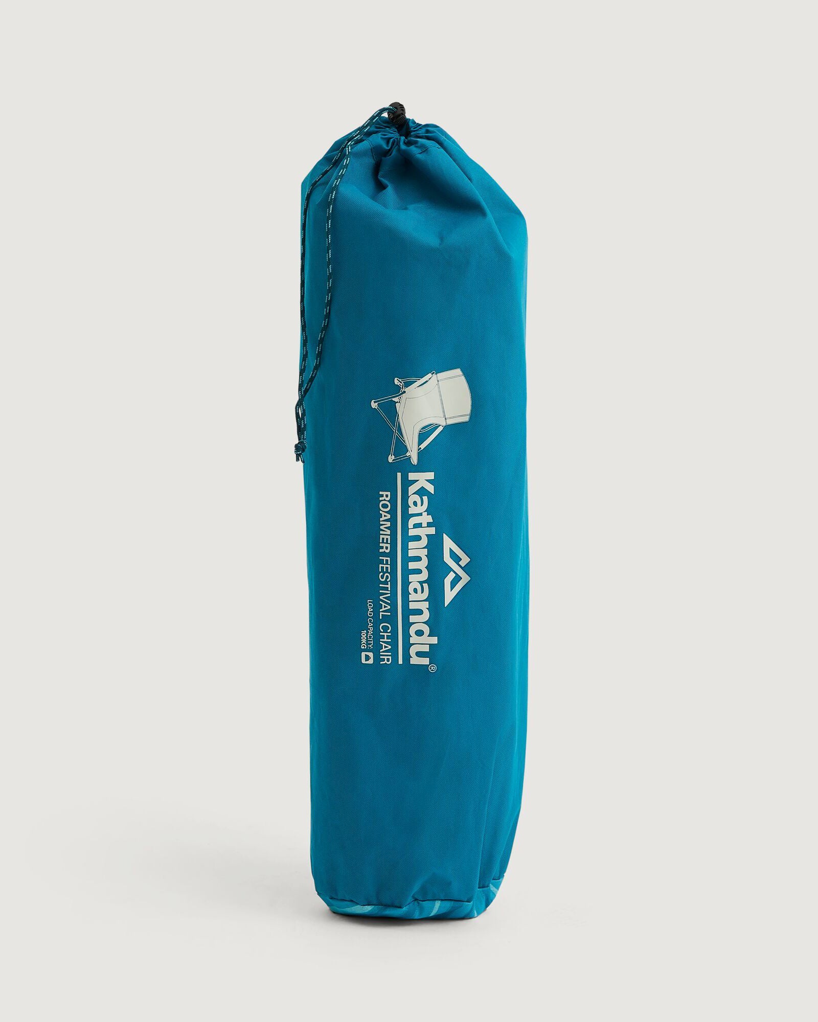84126_o6a_roamer_festival_chair_blue_stri_c_1744345475000