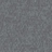 Cabana Moon Chair Deluxe - Med Grey