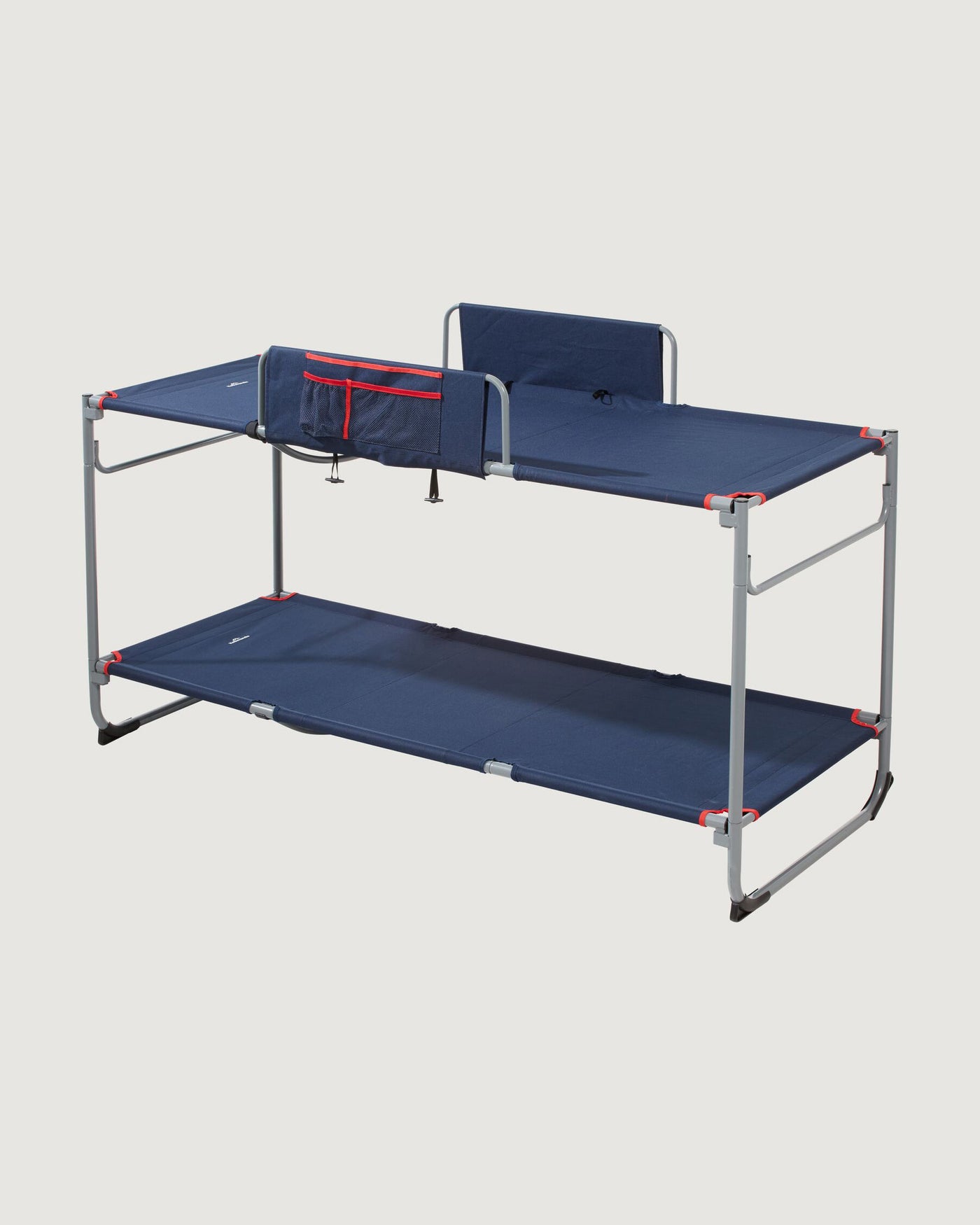 84209_632_retreat_dual_use_bunk_a_1743631880000
