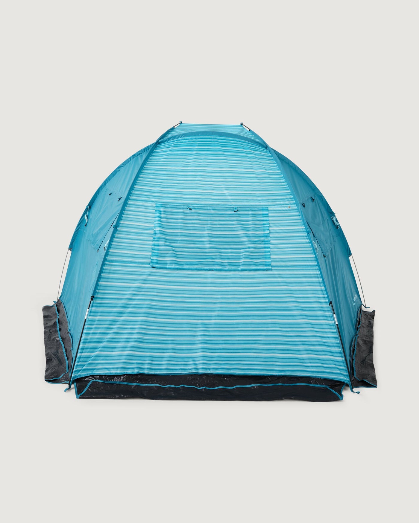 87128_o6a_retreat_beach_shelter_v3_l_blue_stri_d_1743631849000