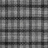 Retreat 280 Module Pole - Grey