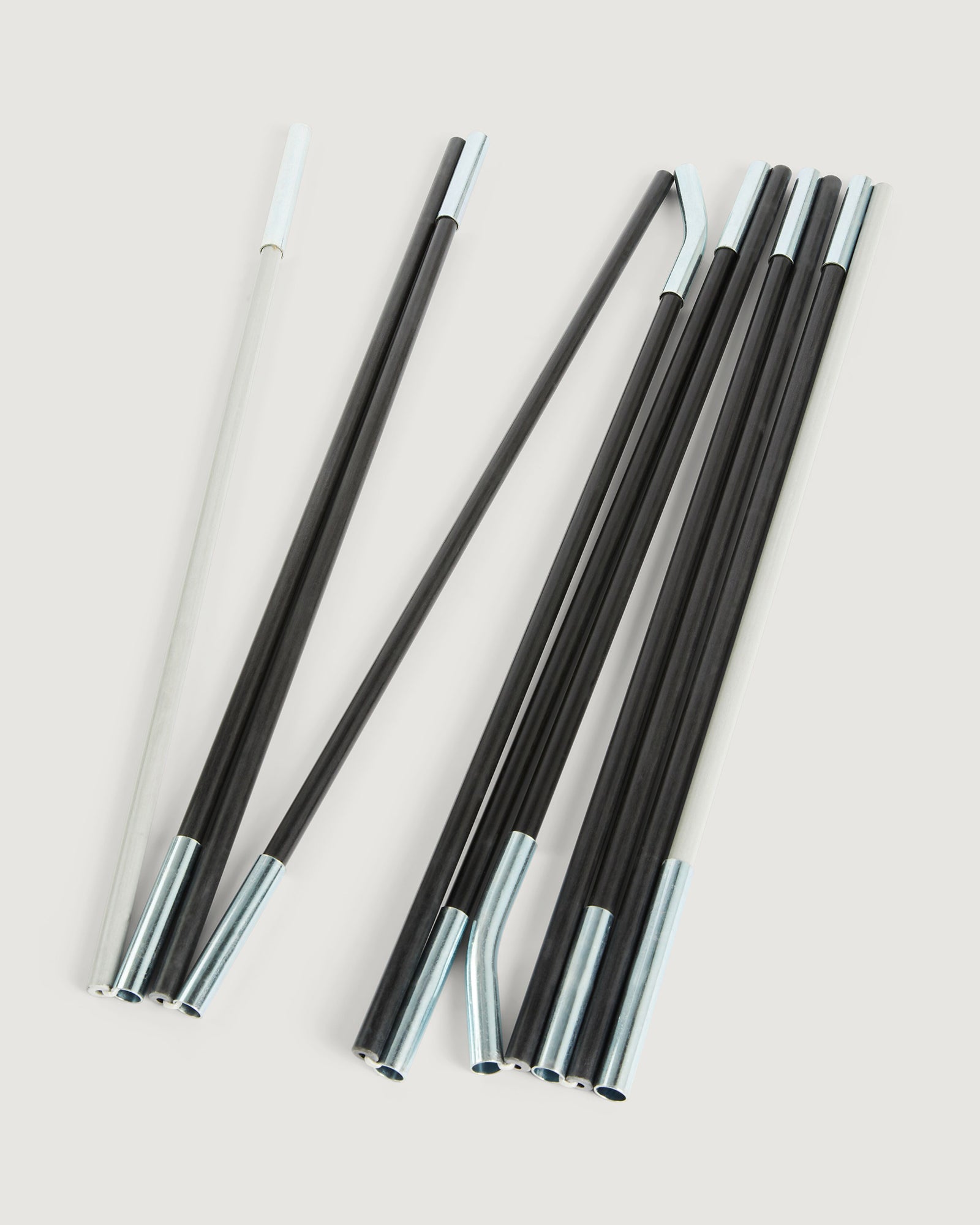 87164_900_retreat_280_module_pole_black_a_1748991631000
