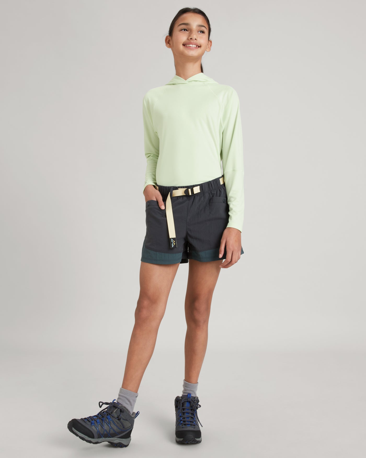 A1657_O6E_EVRY_Day_Youth_Girls_Cargo_Sho_b_1743731316000