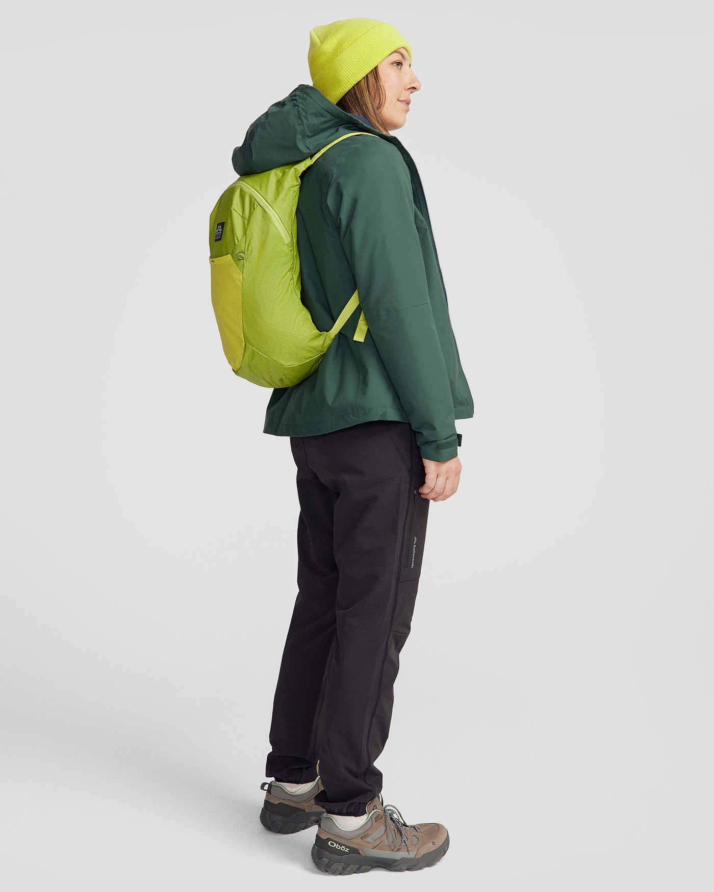 B0778_olg_pack&go_pack_green_b_1745458698000