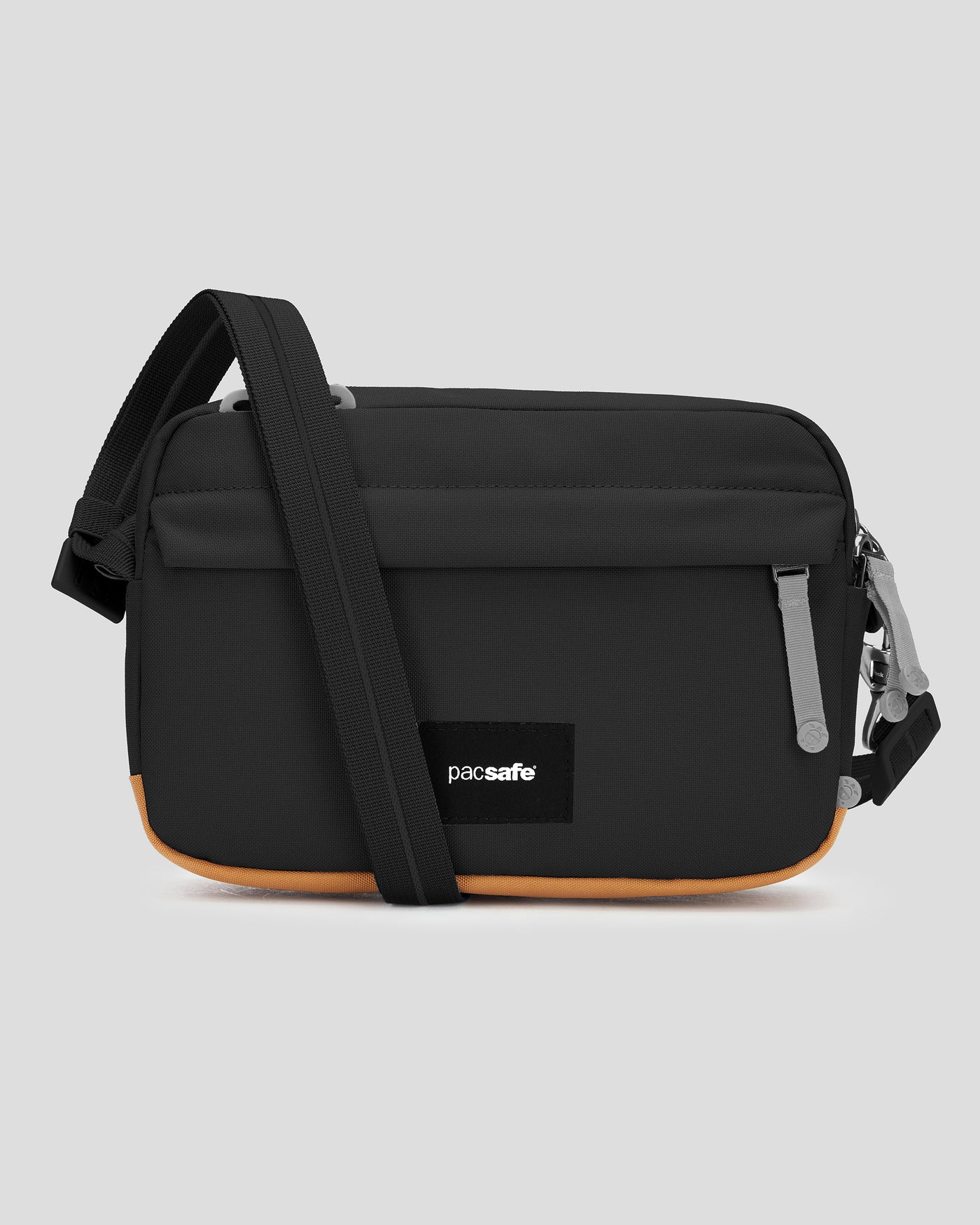 B1930_owe_pacsafe_go_crossbody_a_1784780644000