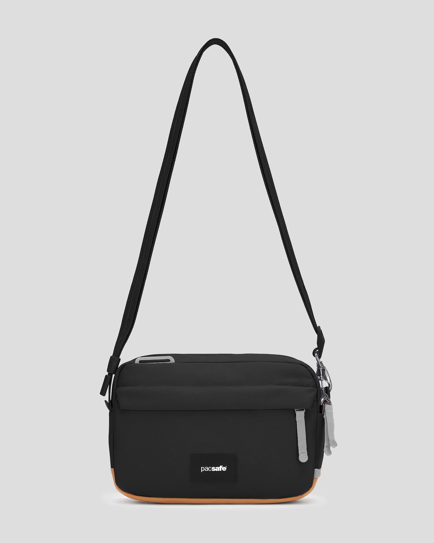 B1930_owe_pacsafe_go_crossbody_b_1784780645000