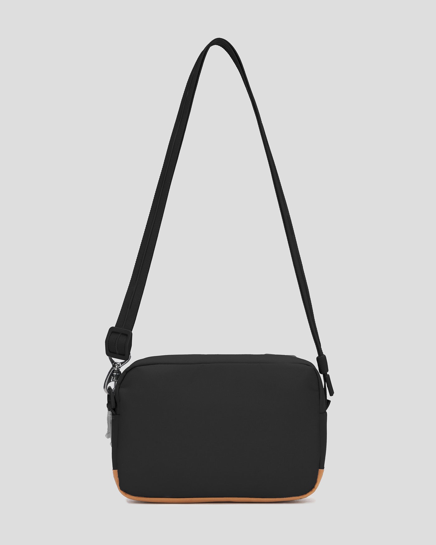 B1930_owe_pacsafe_go_crossbody_c_1784780647000