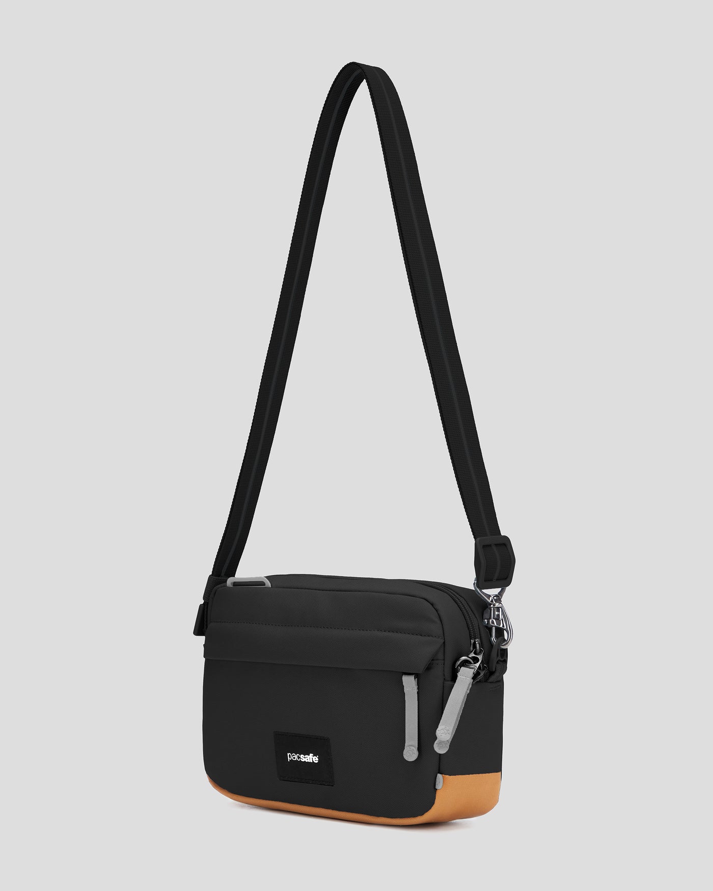 B1930_owe_pacsafe_go_crossbody_d_1784780648000