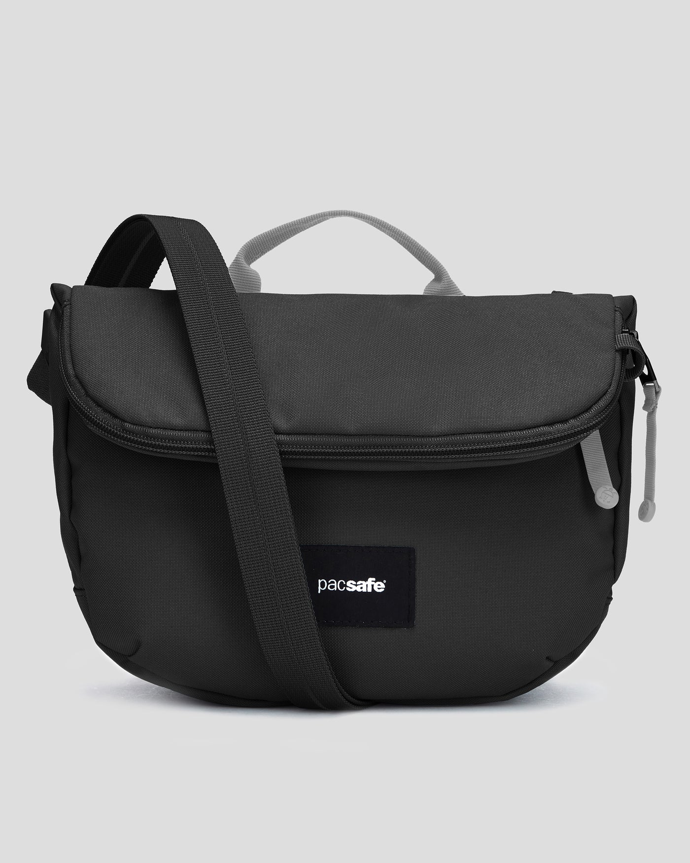 B1931_owe_pacsafe_go_saddle_crossbody_a_1784780662000