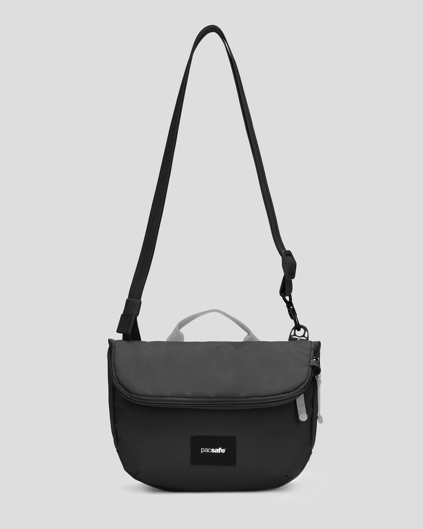 B1931_owe_pacsafe_go_saddle_crossbody_b_1784780664000