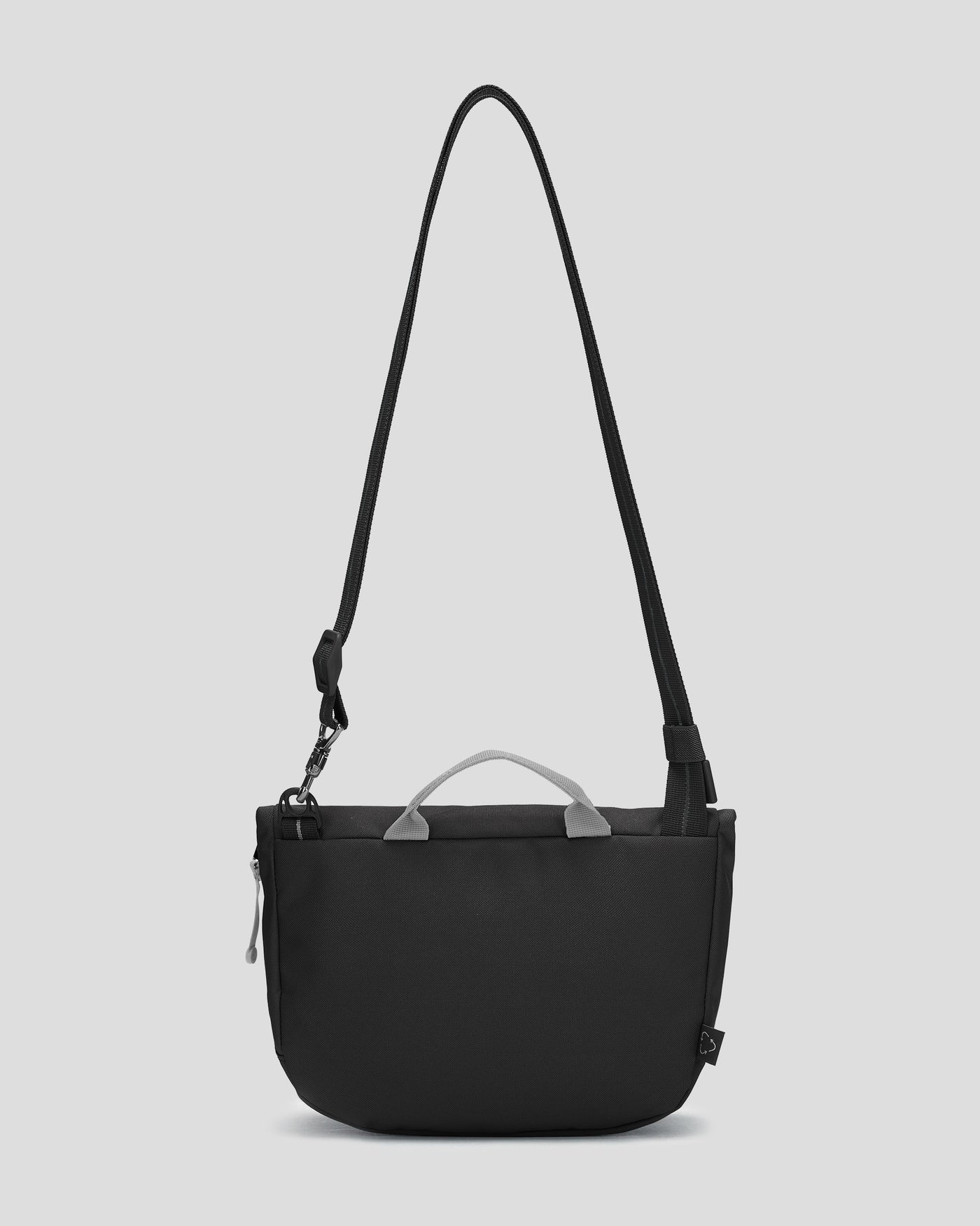 B1931_owe_pacsafe_go_saddle_crossbody_c_1784780665000